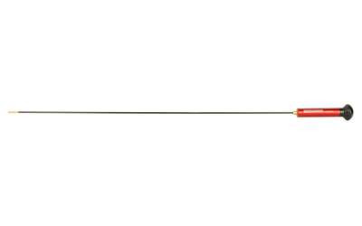 B/C PREM CRBN CLNG RODS .22-.264 30" RSR|BC41430