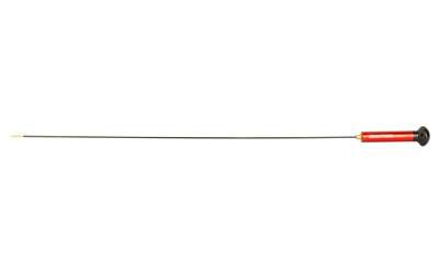 B/C PREM CRBN CLNG RODS .17-.20 30" RSR|BC41420