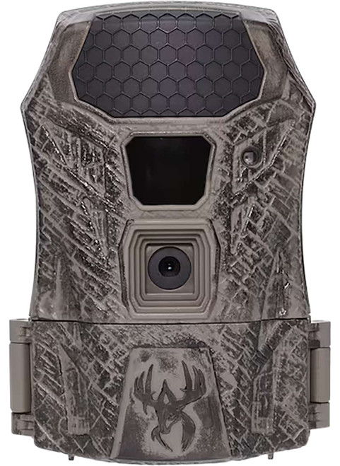 Wildgame Innovations WGITERAXD Terra Extreme TSW|163945