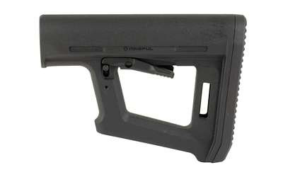 MAGPUL MOE PR CARBINE STOCK BLK RSR|MPIMAG1435BLK