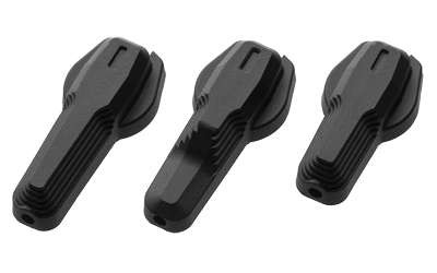 MAGPUL ESK ENHANCED SLCTR KIT AR BLK RSR|MPIMAG1254BLK