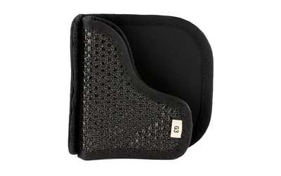DESANTIS SUPERFLY BODYGUARD 2.0 AMBI RSR|DSGM44BJG3Z0
