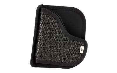 DESANTIS SUPERFLY FOR G43/43X AM BLK RSR|DSGM44BJ8BZ0