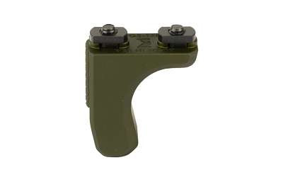 DFCO FULL STOP HAND STOP OD GREEN RSR|DFFS-M-ODG