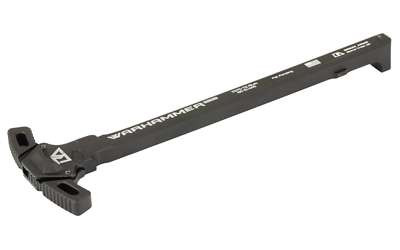 BREEK WRHMR M2 MICRO L AR15 AMBI BLK RSR|BRK555