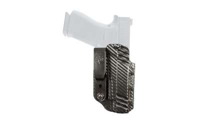 DESANTIS SLIM-TUK FITS GLOCK 48 CF RSR|DSG219KJ4TZ0