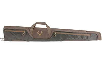 EVODS HILL CNTRY II SHOTGUN CS GREEN RSR|EVO44369-EV