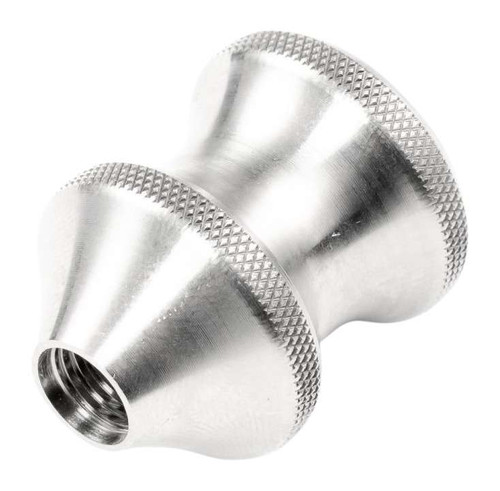 AREA 419 419-KNOBADT-DFSS DEF TENACITY BOLT KNOB TSW|193486