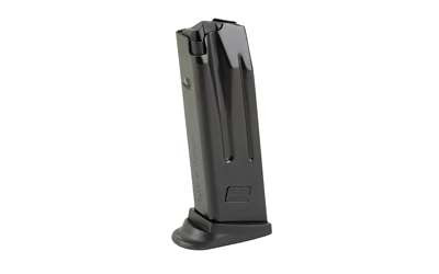 MAG HK USP-C/P2000 9MM 10RD FR RSR|MGHK50259084