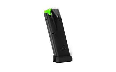 MEC-GAR MAG BER 92FS CP 9MM 18RD AFC RSR|MGPB92C1602AM