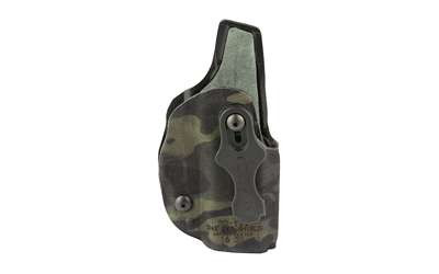 SL SPECIES SHIELD PLUS COR MCBLK RH RSR|SL20-179-711