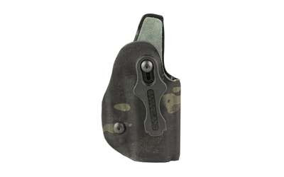 SL SPECIES P365 COR MLTCM BLK RH RSR|SL20-365-711