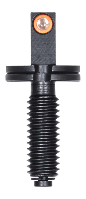 NF AR-000-002-OGXX          NF A2 FRNT ORG RING