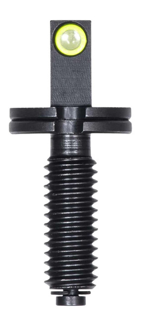 NF AR-000-002-YGXX NF A2 FRNT YLW RING TSW|196227