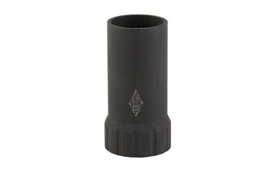 YHM SRX BLAST DEFLECTOR BLK RSR|YHM-4455