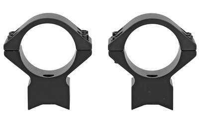 TALLEY LW RINGS SAV ROUND 1" MED RSR|TM940725