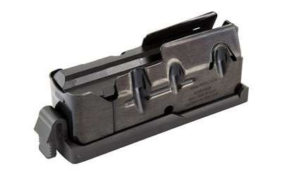 MAG SAV AXIS 7MM-REM MAG 3RD BL RSR|MGSV55253