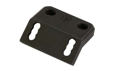ARISAKA OFFSET SCOUT MOUNT KEYMOD RSR|ARSOSM-K