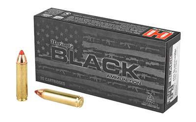 HRNDY BLACK 450BUSH 250GR FTX 20/200 RSR|H82246