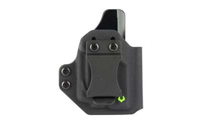 VIRIDIAN HOLSTER IWB LCP RUG MAX RH RSR|LAS951-0020