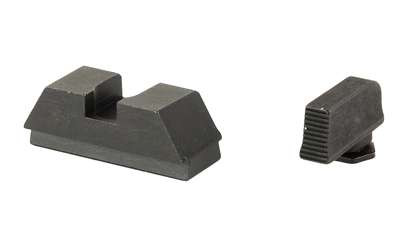 AMERIGLO L BLK/BLK FOR GLK 43X/48 RSR|AMGGL-453