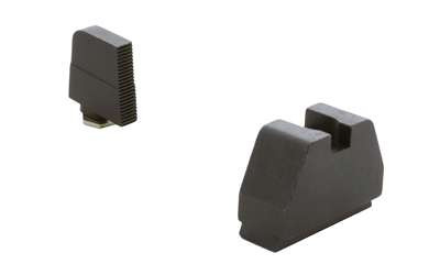 AMERIGLO 7XL OPTC COMPATIBLE FOR GLK RSR|AMGGL-527