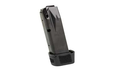 MAG CENT ARMS MC9 15RD FL GRP EXT BK RSR|MGCAMA2276