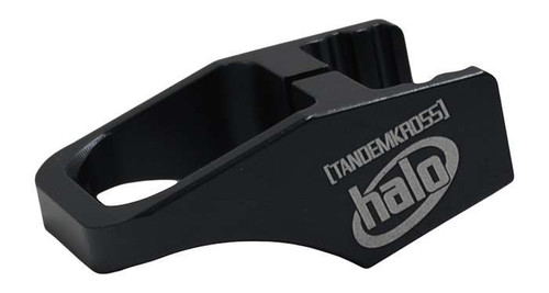 TANDEMKROSS TK23N0111BLK1 HALO CHARGING RING S&W V TSW|198993