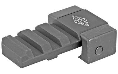 YHM GAS BLOCK RISER RSR|YHM-230