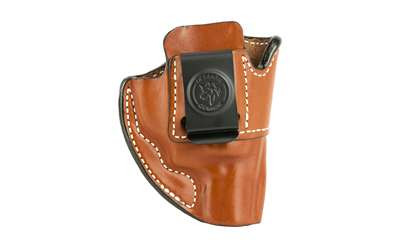 DESANTIS SUMMER HEAT J-FRM RH TAN RSR|DSG045TA02Z0