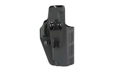 CRUCIAL IWB SPGFD PRODIGY AMBI BLK RSR|CRU1261