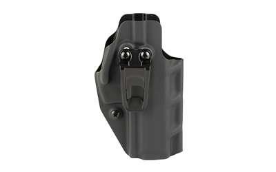 CRUCIAL AMBI COVERT IWB HK VP9 BLK RSR|CRU1373