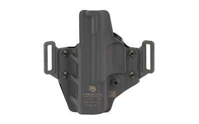 CRUCIAL CVRT OWB FOR ECHELON 4.0C BK RSR|CRU1460