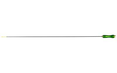 BCT CARBON FIBER CLEANING ROD 36" RSR|BCTBT-CFRR-RF36