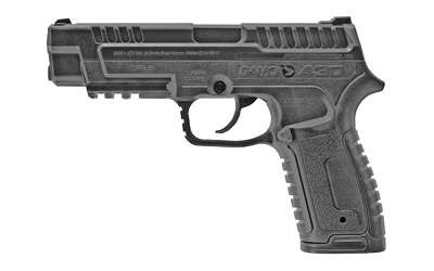 GAMO P-430 177 PEL/BB PISTOL 495 FPS RSR|GAM611137836PK3