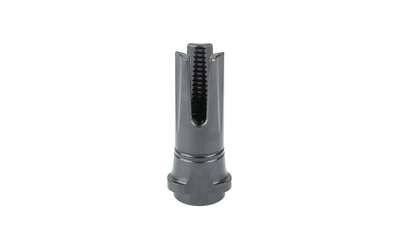 BREEK SCORCH 3-PRONG FH 9MM 1/2X28 RSR|BRK4318