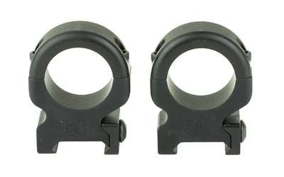 DNZ FREEDOM RPR 2PC RAIL MNT MED 1" RSR|DNZ10PTM