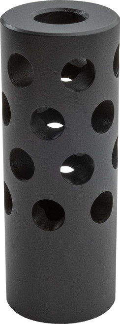 Bergara Rifles BA0012 Omni #2 Directional Muzzle Brake, 5/8"-24 tpi, .700" Diameter, 30 Cal TSW|119436