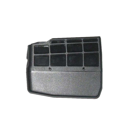 Tikka S5850376 T3 6rd Extended 223 Rem For Tikka T3x/T3 Black Polymer TSW|45938