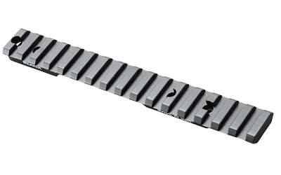 WEAVER EXT MULT SLT REM 700 SA 20MOA RSR|WV99504