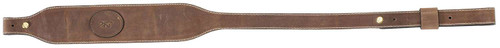 Browning 122503 Crazy Horse Santa Fe Sling Brown Leather Adjustable TSW|167718