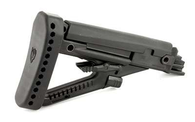 ARCHANGEL OPFOR AK-47 4 POS STOCK RSR|PMAA123
