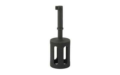 GG&G BERETTA 1301 SLOTTED CHRG HNDL RSR|GGG2576