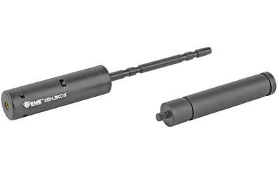 SME SIGHT-RITE UNIVERSAL BORE SGHTR RSR|SME-XSI-LBKDX
