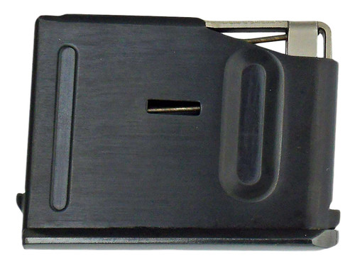 CZ-USA 13008 CZ 527 3rd Flush M1 223Rem Blued Steel TSW|61554