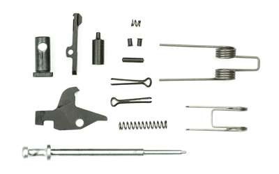DBST FIELD REPAIR KIT RSR|DBSTAR785