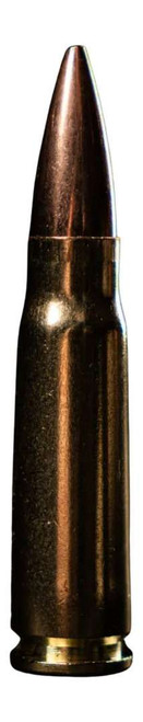ATOMIC 88431 762 220 TCSSUB-20 20/10 TSW|200670