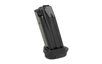 MAG HK P30SK/VP9SK 9MM 15RD RSR|MGHK50257860