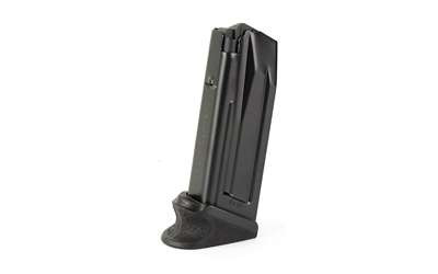 MAG HK P30SK 9MM 10RD EXTD FLRPLTE RSR|MGHK50253428