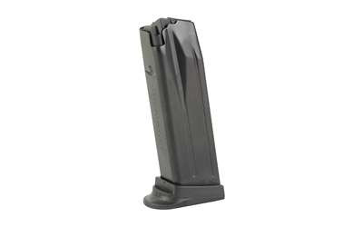 MAG HK USP-C/P2000 40SW 12RD FR RSR|MGHK50259085